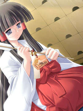 (18禁ゲームCG)+[040924]North Wind(bmp)_NE03_A02