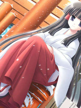 (18禁ゲームCG)+[040924]North Wind(bmp)_NF01_C00
