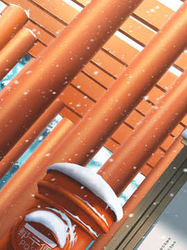 (18禁ゲームCG)+[040924]North Wind(bmp)_NF01_C02