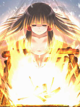 (18禁ゲームCG)+[040924]North Wind(bmp)_NF02_C00