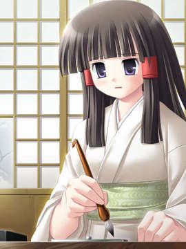 (18禁ゲームCG)+[040924]North Wind(bmp)_NF03_A03