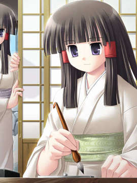 (18禁ゲームCG)+[040924]North Wind(bmp)_NF03_A10