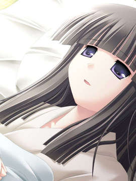 (18禁ゲームCG)+[040924]North Wind(bmp)_NF04_A00