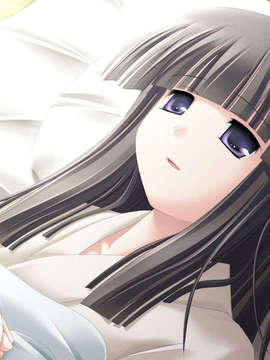 (18禁ゲームCG)+[040924]North Wind(bmp)_NF04_A01