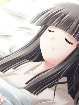 (18禁ゲームCG)+[040924]North Wind(bmp)_NF04_A02