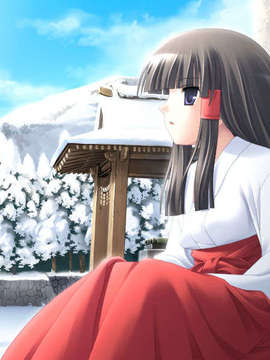 (18禁ゲームCG)+[040924]North Wind(bmp)_NF05_A00