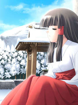 (18禁ゲームCG)+[040924]North Wind(bmp)_NF05_A03