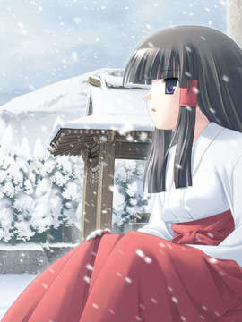 (18禁ゲームCG)+[040924]North Wind(bmp)_NF05_C00