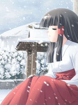 (18禁ゲームCG)+[040924]North Wind(bmp)_NF05_C03