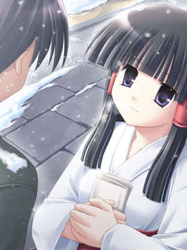 (18禁ゲームCG)+[040924]North Wind(bmp)_NF06_C00