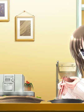 (18禁ゲームCG)+[040924]North Wind(bmp)_NG01_A30