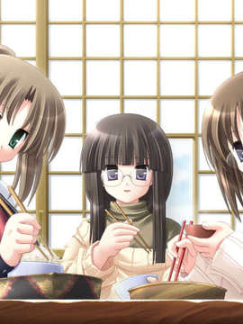 (18禁ゲームCG)+[040924]North Wind(bmp)_NG02_A10