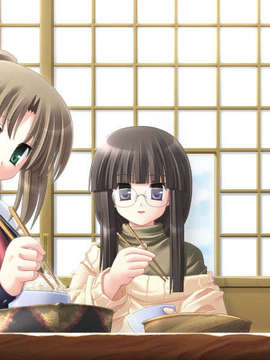 (18禁ゲームCG)+[040924]North Wind(bmp)_NG02_A21