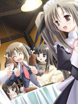 (18禁ゲームCG)+[040924]North Wind(bmp)_NG03_G00