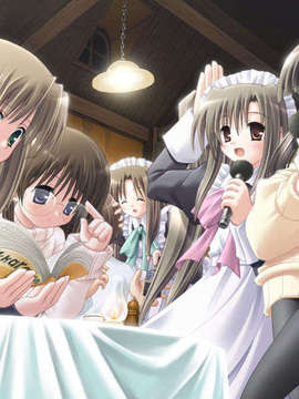 (18禁ゲームCG)+[040924]North Wind(bmp)_NG04_G00