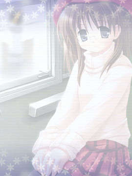 (18禁ゲームCG)+[040924]North Wind(bmp)_NWBG03