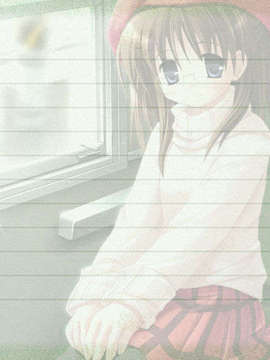 (18禁ゲームCG)+[040924]North Wind(bmp)_NWBG04