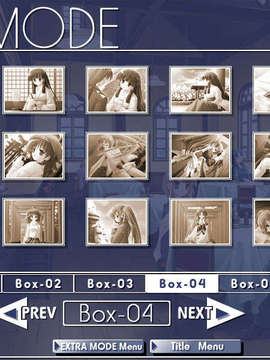 (18禁ゲームCG)+[040924]North Wind(bmp)_zCGBG04