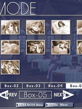 (18禁ゲームCG)+[040924]North Wind(bmp)_zCGBG05