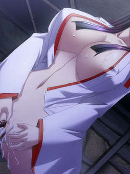 (18禁ゲームCG) [070406] 虐襲弐～巫女ノ祭壇～_0214