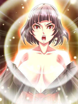 (18禁ゲームCG) [070406] 虐襲弐～巫女ノ祭壇～_0479