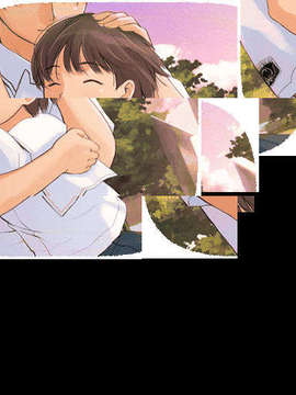 (Ps2ゲームcg)[060525] キミキス(Png)_078