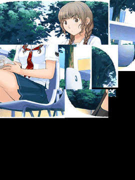 (Ps2ゲームcg)[060525] キミキス(Png)_088