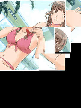 (Ps2ゲームcg)[060525] キミキス(Png)_092