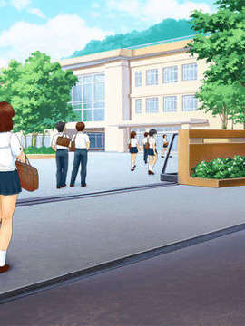 (Ps2ゲームcg)[060525] キミキス(Png)_095