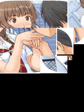 (Ps2ゲームcg)[060525] キミキス(Png)_102