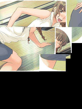 (Ps2ゲームcg)[060525] キミキス(Png)_112