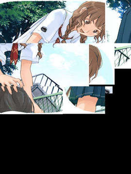 (Ps2ゲームcg)[060525] キミキス(Png)_114