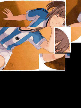(Ps2ゲームcg)[060525] キミキス(Png)_122