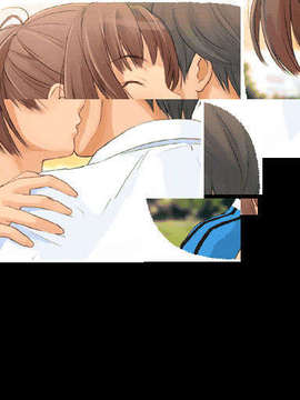 (Ps2ゲームcg)[060525] キミキス(Png)_126