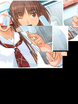 (Ps2ゲームcg)[060525] キミキス(Png)_130