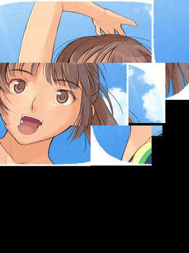 (Ps2ゲームcg)[060525] キミキス(Png)_132