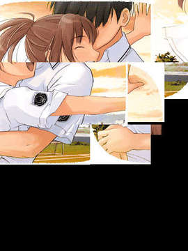 (Ps2ゲームcg)[060525] キミキス(Png)_138