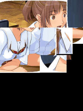 (Ps2ゲームcg)[060525] キミキス(Png)_148