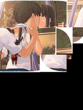(Ps2ゲームcg)[060525] キミキス(Png)_178
