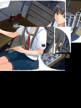 (Ps2ゲームcg)[060525] キミキス(Png)_184