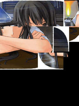 (Ps2ゲームcg)[060525] キミキス(Png)_186