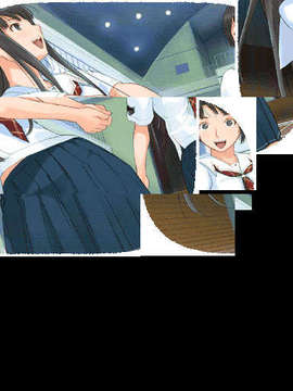 (Ps2ゲームcg)[060525] キミキス(Png)_188