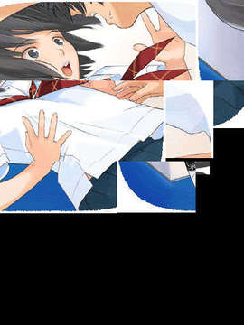 (Ps2ゲームcg)[060525] キミキス(Png)_202