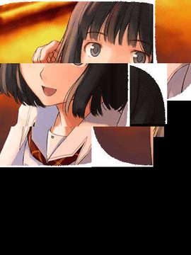 (Ps2ゲームcg)[060525] キミキス(Png)_216