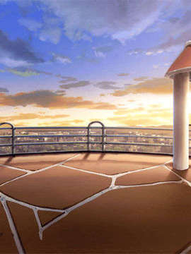 (Ps2ゲームcg)[060525] キミキス(Png)_220