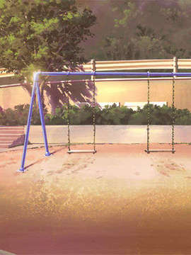 (Ps2ゲームcg)[060525] キミキス(Png)_224