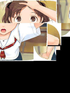 (Ps2ゲームcg)[060525] キミキス(Png)_240