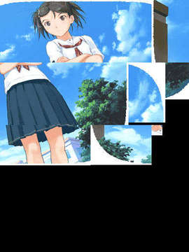 (Ps2ゲームcg)[060525] キミキス(Png)_260