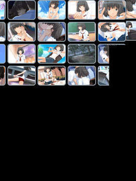 (Ps2ゲームcg)[060525] キミキス(Png)_306