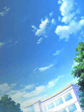 (Ps2ゲームcg)[060525] キミキス(Png)_347